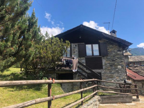 Hotels in Chiesa In Valmalenco
